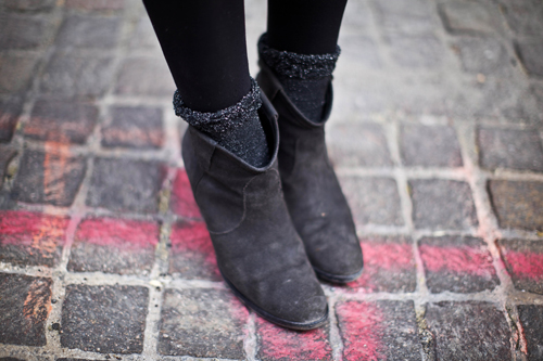 Wall Street + Ground Zero – Betty Autier – Le Blog de Betty