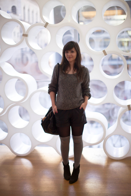 @ the MoMA – Betty Autier – Le Blog de Betty