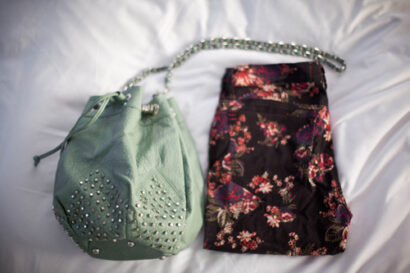 New York Stuff – Betty Autier – Le Blog de Betty