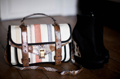 New York Stuff – Betty Autier – Le Blog de Betty