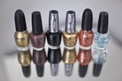 New York Stuff – Betty Autier – Le Blog de Betty