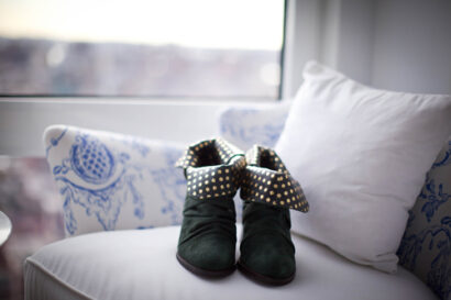 New York Stuff – Betty Autier – Le Blog de Betty