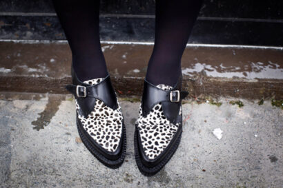 Don't go breaking my heart <img src='https://leblogdebetty.com/images/emojibetty/1.png' alt=':)' width='48' height='48' class='wp-smiley' />  – Betty Autier – Le Blog de Betty