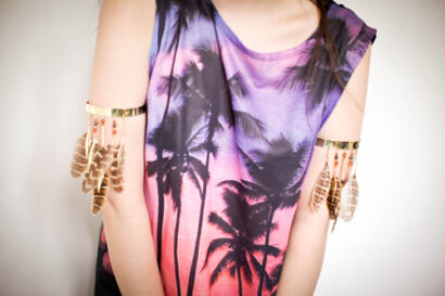 #needsummer – Betty Autier – Le Blog de Betty