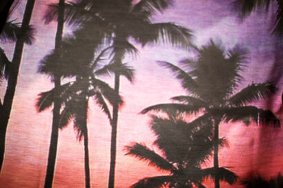 #needsummer – Betty Autier – Le Blog de Betty