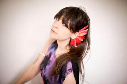 #needsummer – Betty Autier – Le Blog de Betty