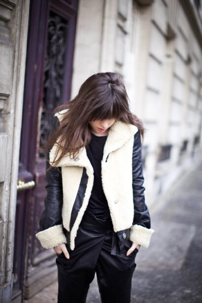 Moi, Boy – Betty Autier – Le Blog de Betty