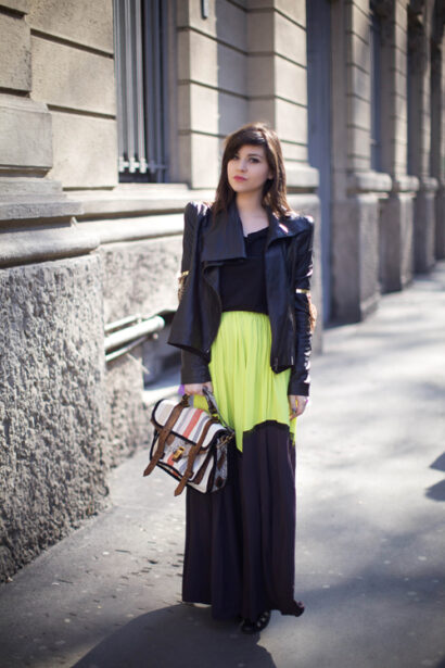 Milan – Day 2 – Betty Autier – Le Blog de Betty