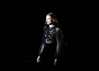 Milan – Day 2 – Betty Autier – Le Blog de Betty