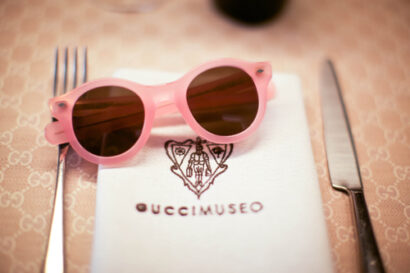 Gucci Museo – Betty Autier – Le Blog de Betty