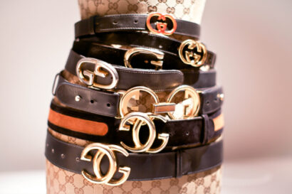 Gucci Museo – Betty Autier – Le Blog de Betty