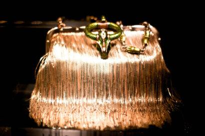 Gucci Museo – Betty Autier – Le Blog de Betty