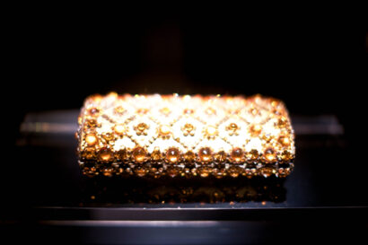 Gucci Museo – Betty Autier – Le Blog de Betty