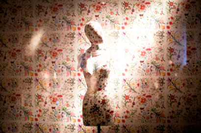 Gucci Museo – Betty Autier – Le Blog de Betty