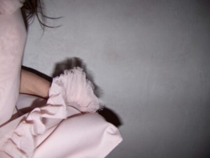 Une nouvelle bannière // A new banner – Betty Autier – Le Blog de Betty