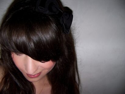 Une nouvelle bannière // A new banner – Betty Autier – Le Blog de Betty