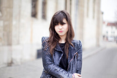 Rain of Stars ? – Betty Autier – Le Blog de Betty