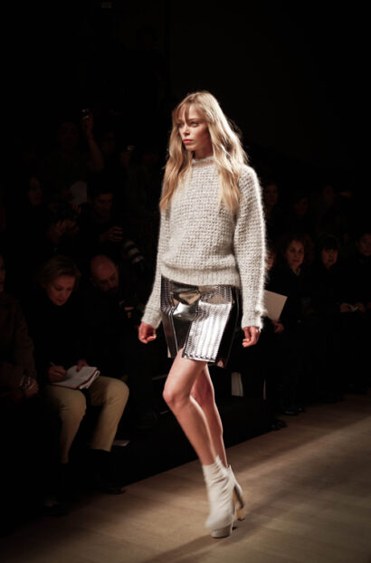 @ Paco Rabanne – Betty Autier – Le Blog de Betty