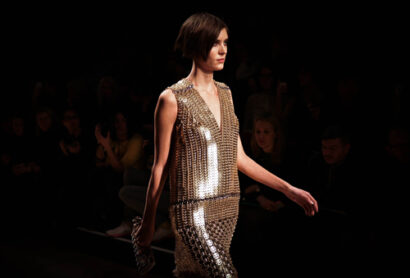 @ Paco Rabanne – Betty Autier – Le Blog de Betty