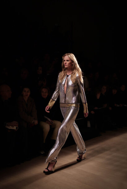 @ Paco Rabanne – Betty Autier – Le Blog de Betty