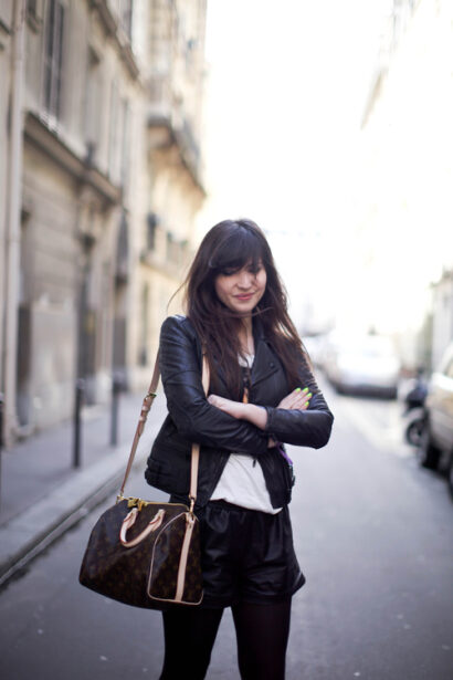 Louis Vuitton Don' – Betty Autier – Le Blog de Betty