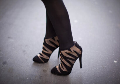 Louis Vuitton Don' – Betty Autier – Le Blog de Betty