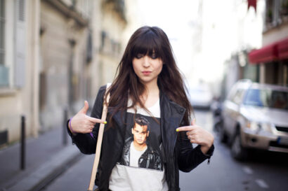 Louis Vuitton Don' – Betty Autier – Le Blog de Betty