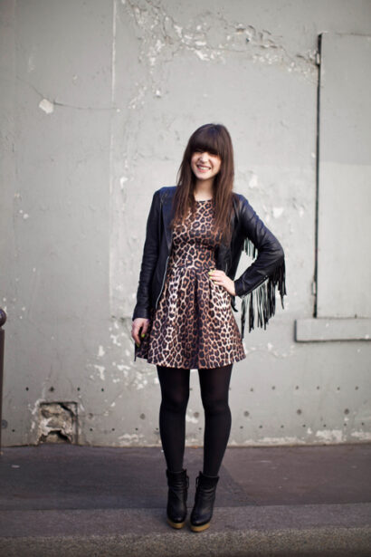 A smile a day keeps the doctor away – Betty Autier – Le Blog de Betty