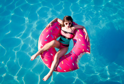 Palm Springs – Betty Autier – Le Blog de Betty