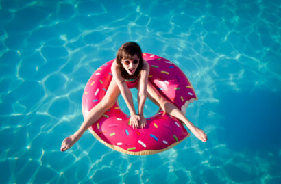 Palm Springs – Betty Autier – Le Blog de Betty