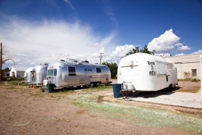 Marfa Texas – Betty Autier – Le Blog de Betty