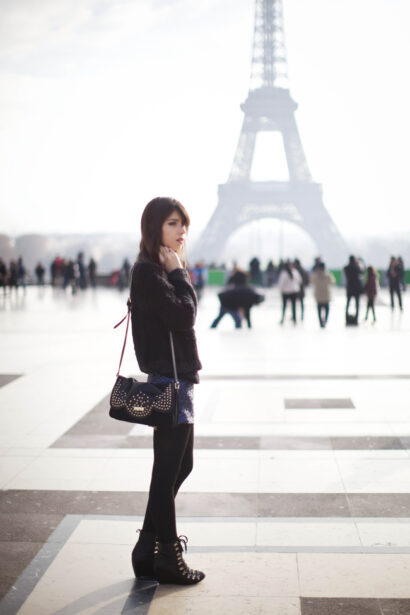 Betty x Lancaster – Betty Autier – Le Blog de Betty
