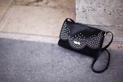 Betty x Lancaster – Betty Autier – Le Blog de Betty