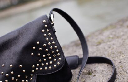 Hello rainy Paris ! – Betty Autier – Le Blog de Betty