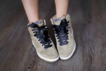 Dunk Sky Hi ² – Betty Autier – Le Blog de Betty
