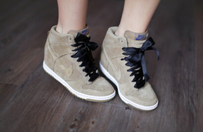 Dunk Sky Hi ² – Betty Autier – Le Blog de Betty