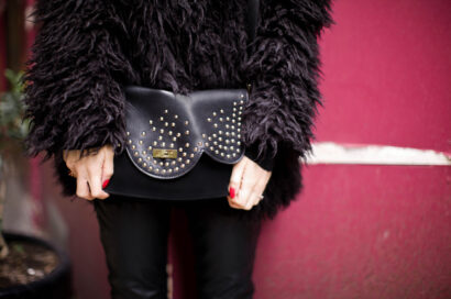 Tags – Betty Autier – Le Blog de Betty