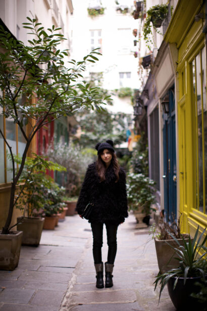 Tags – Betty Autier – Le Blog de Betty