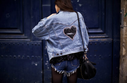 Buh bye 2012 – Betty Autier – Le Blog de Betty