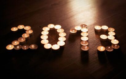 2013 – Betty Autier – Le Blog de Betty