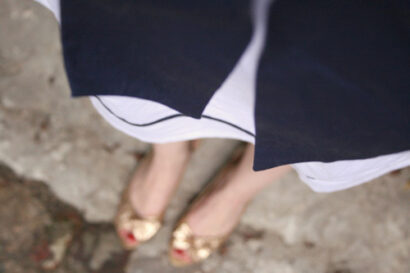 In the Navy … – Betty Autier – Le Blog de Betty