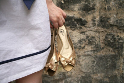 In the Navy … – Betty Autier – Le Blog de Betty