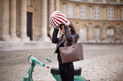 Betty & Loewe – Betty Autier – Le Blog de Betty