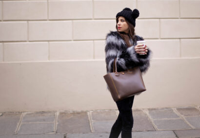 Betty & Loewe – Betty Autier – Le Blog de Betty