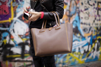 Betty & Loewe – Betty Autier – Le Blog de Betty