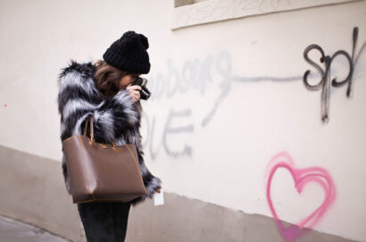 Betty & Loewe – Betty Autier – Le Blog de Betty