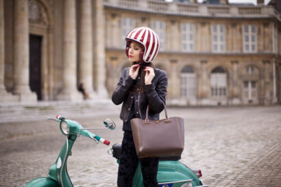 Betty & Loewe – Betty Autier – Le Blog de Betty