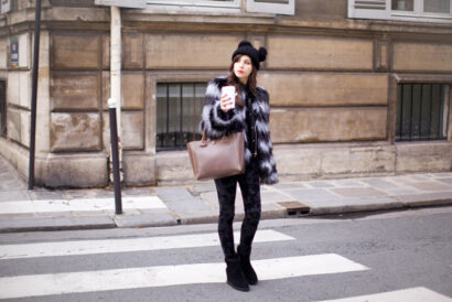 Betty & Loewe – Betty Autier – Le Blog de Betty
