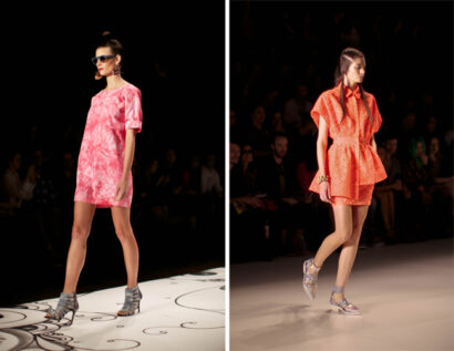 SPFW – Betty Autier – Le Blog de Betty
