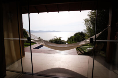 In Florianópolis with QOD – Betty Autier – Le Blog de Betty